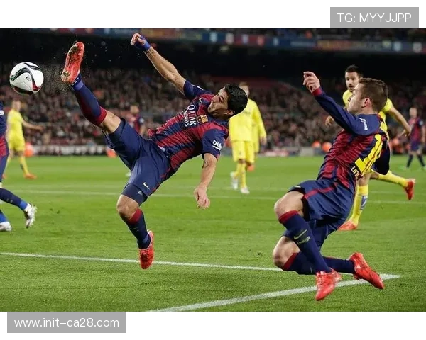 巴萨领先优势扩大至4分，争冠主动权牢牢在握