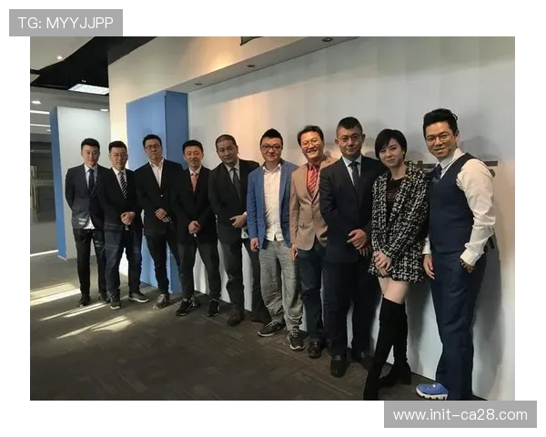 本季度体育直播链路管理体系正加速向移动端倾斜 推动了制播标准的竖屏化适配