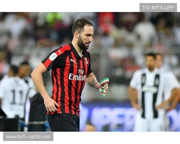 尤文图斯财务违规案持续发酵，资本收益操纵面临多重调查