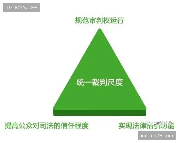 裁判委员会内部简报:将统一“有利进攻”尺度,鼓励转换流畅性 裁判委员会内部简报:将统一“有利进攻”尺度,鼓励转换流畅性
