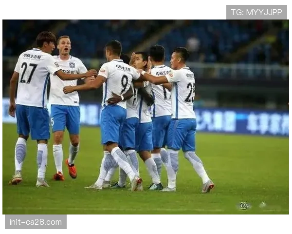 仲裁庭驳回某俱乐部上诉,“利用规则故意洗牌”被明确为违反体育道德行为 仲裁庭驳回某俱乐部上诉,“利用规则故意洗牌”被明确为违反体育道德行为