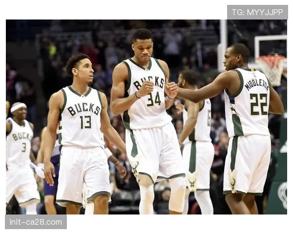 从两球落后到三球逆转,雷恩主场演绎奇迹之夜 从两球落后到三球逆转,雷恩主场演绎奇迹之夜