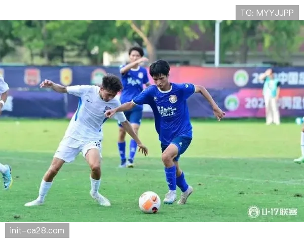 深度报道：中超精英梯队联赛的现状与未来挑战