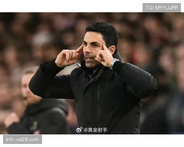 卡拉格专栏：区域防守的脆弱性正迫使英超诸强重拾盯人元素