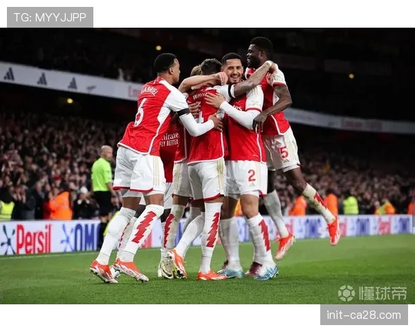 球迷镜头:远征米兰的阿森纳小球迷在丢球后落泪获安慰 球迷镜头:远征米兰的阿森纳小球迷在丢球后落泪获安慰