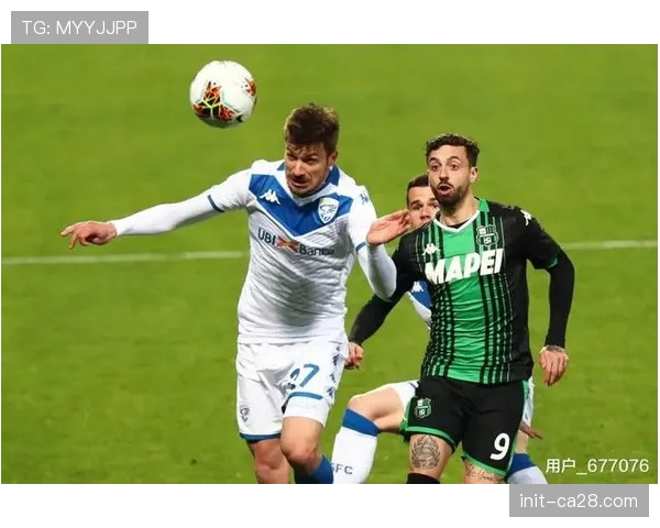 前瞻:恩波利迎战萨索洛,两队均希望摆脱降级区威胁 前瞻:恩波利迎战萨索洛,两队均希望摆脱降级区威胁