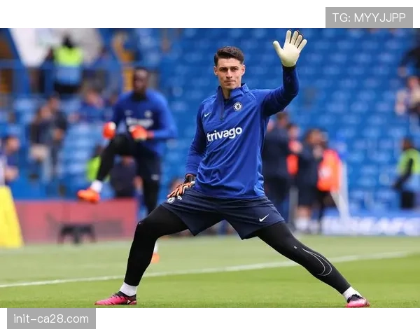 从英冠到欧冠：布莱顿连续五年闯入欧战的运营之道