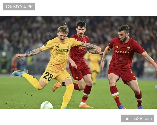 罗马主场对阵亚特兰大，穆里尼奥缺席关键战役