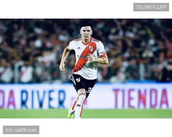 皇马战阿拉维斯大名单：马斯坦托诺解禁复出