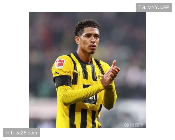 多特蒙德官方宣布联想集团成为俱乐部官方AI创新合作伙伴