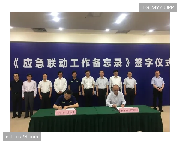 中国足协明确修订球场安全规则，站席改造面临政策准入风险